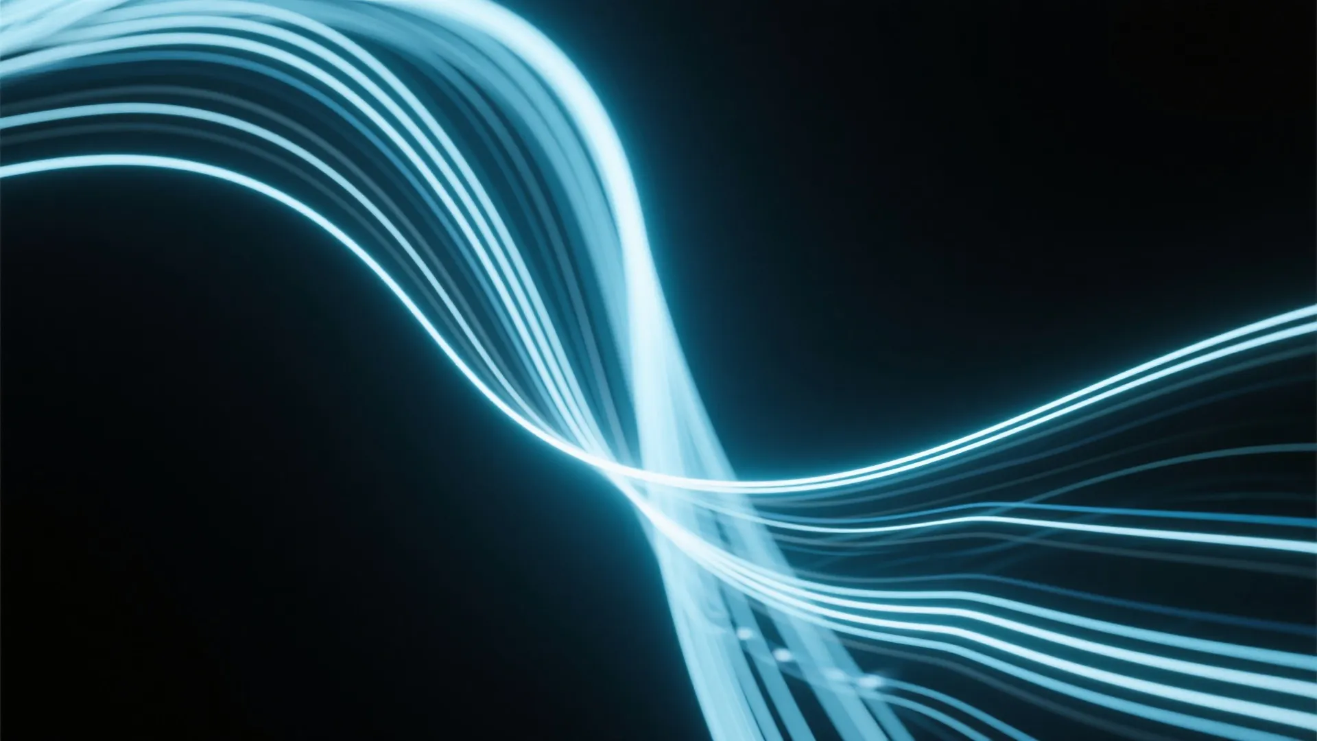 问鼎娱乐 Background
