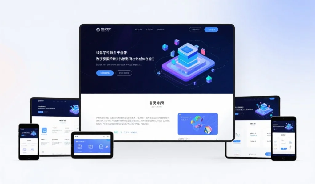 问鼎娱乐官网：一站式数字娱乐服务官方门户全解析