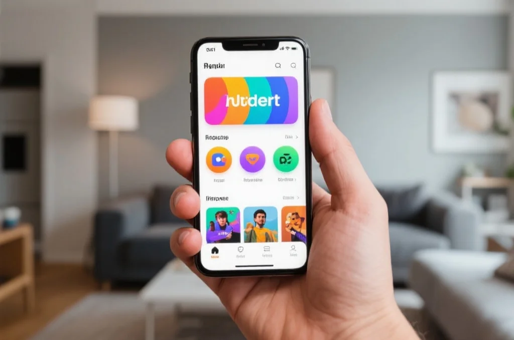 问鼎娱乐手机版功能亮点解析：移动端专属优化，极致流畅体验